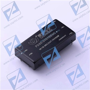 FD50-24S15B3C